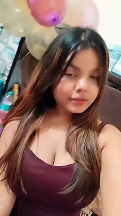 #instanice #instareel #instalike