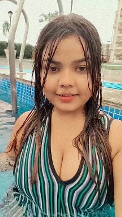 Rim Jim rim Jim   @queen_khushi5629#song#viral#reels#realmusic#romeitaly