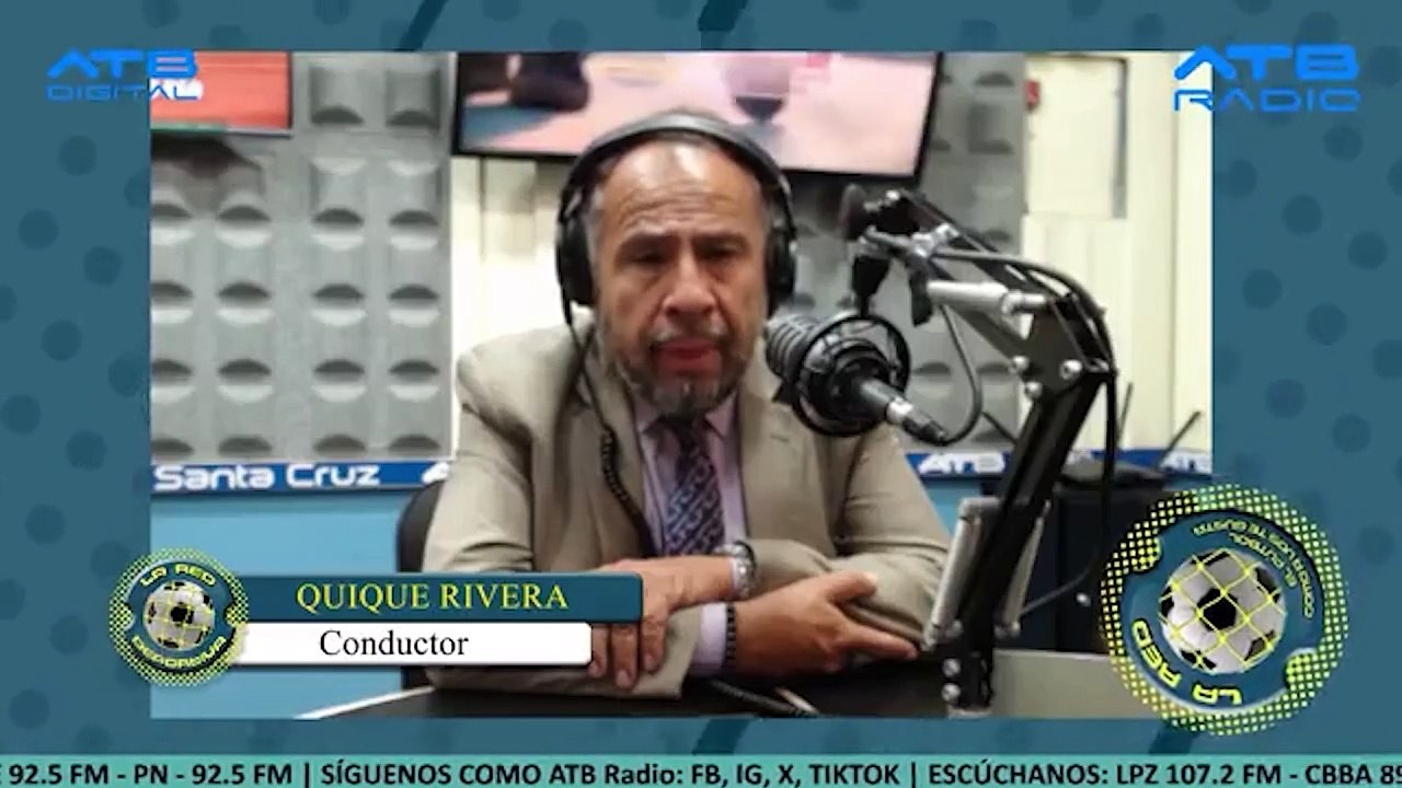 LA LESIÓN DE CARLOS LAMPE