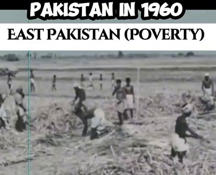 Old culture of Punjab | old culture village life | Sanjah punjab | very unique and wonderful village life in Punjab India and Pakistan