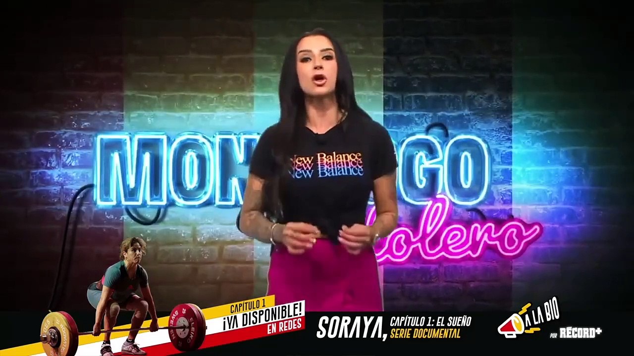 SANTI GIMÉNEZ volvió a REPROBAR con la SELECCIÓN MEXICANA. ¿HENRY MARTÍN TITULAR? | EN VIVO