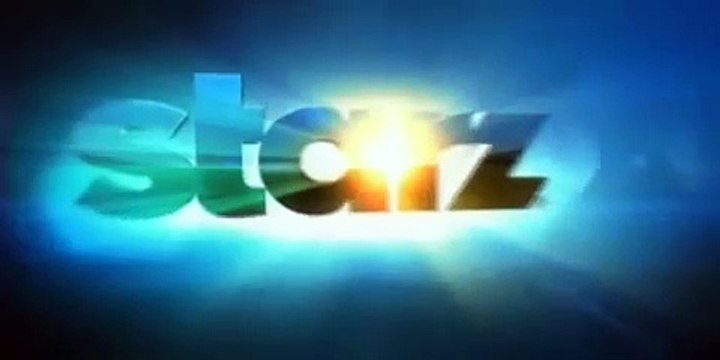 Le Trésor perdu du grand canyon | movie | 2008 | Official Trailer