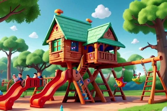 Hippo Dance KidsMusic-kidssongs-nursery rhymes-kids story time-DancingAnimals-CreativePlaytime