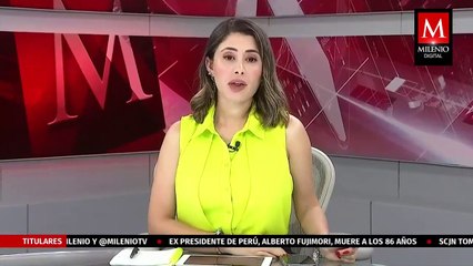 Publican modificación a la Constitución de la Ciudad de México