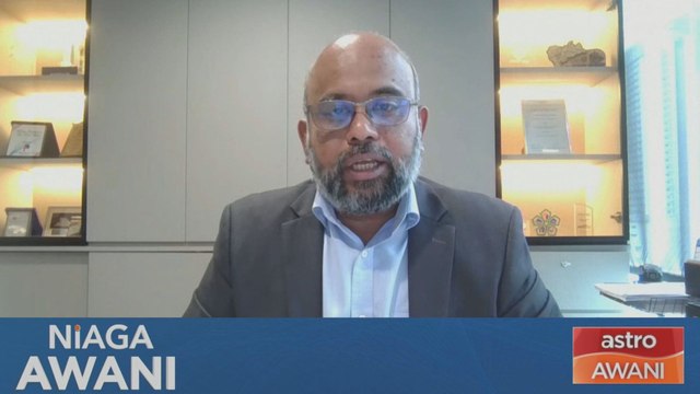 Navigating Malaysia’s Property Market: Trends, challenges & future outlook