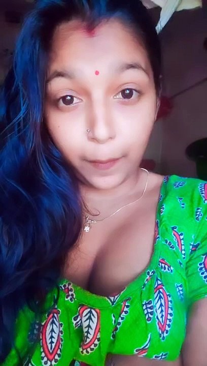 Snapsave.app_-QLgts
