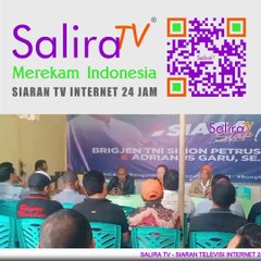 Tim Pemenangan SIAGA Manggarai NTT Telah Dibentuk