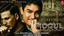 Mogul movie 2024 / Bollywood new Hindi movie / A.s channel