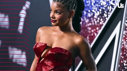 2024 MTV Music Video Awards Best Dressed