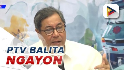 PhilHealth, dinagdagan ang benefit package para sa hemodialysis patient