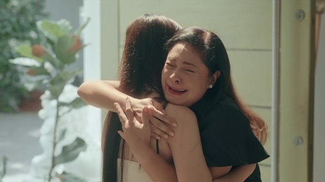 Lilet Matias, Attorney-At-Law: Ramir, hihiwalayan na si Patricia (Teaser Ep. 136)