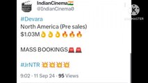 Box-office updates 11th sep 2024
