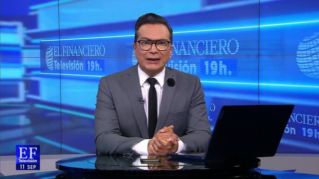 El PAN expulsa a los Yunes por aprobar la Reforma al Poder Judicial