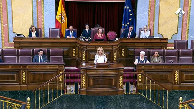 Relación España-Venezuela en vilo tras cuestionamientos a reelección de Maduro