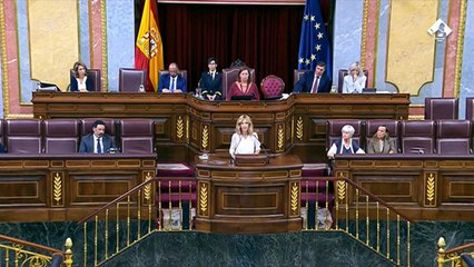 Relación España-Venezuela en vilo tras cuestionamientos a reelección de Maduro