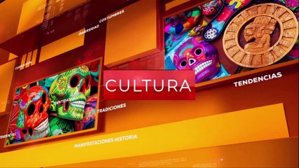 Vuelve Charly García con nuevo disco CULTURA EDICIÓN CENTRAL 11-09-2024