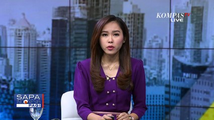 Akun 'Fufufafa' yang Viral Disebut Bukan Milik Gibran, Menkominfo Budi Arie: Sudah Kita Pelajari