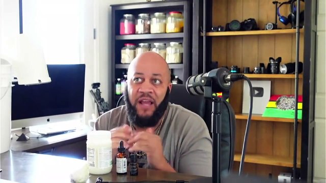 Getting-Rid-of-Hemorrhoids-The-Fast-Way