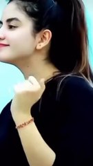 Ye clip ni dakha to kuch ni dakha