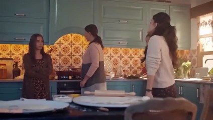 مسلسل فتاة اليد الحلقة 26 السادسة والعشرون مدبلج HD