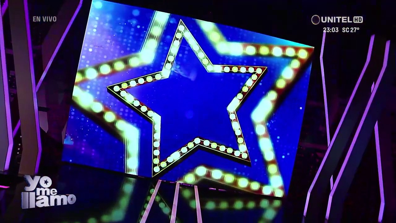 Claudia Arce y Rodrigo Rojas conmueven con el estreno del tema ‘A medias no’