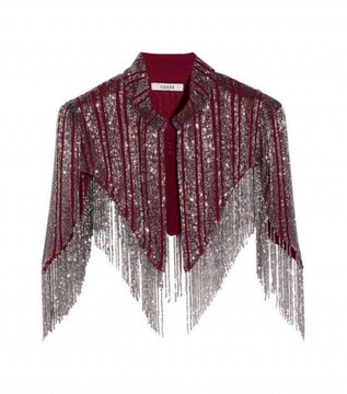 Unique top girl dress design/fashion ideas/fashionable dress/girl fashion/dress design/dress fashion/new fashion for girls trending video wedding dresses designs ideas