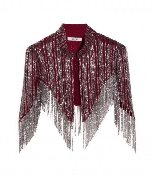 Unique top girl dress design/fashion ideas/fashionable dress/girl fashion/dress design/dress fashion/new fashion for girls trending video wedding dresses designs ideas