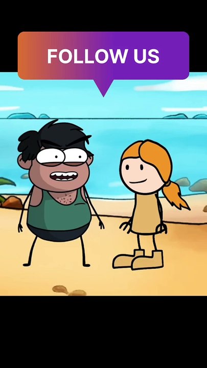 Funny video
