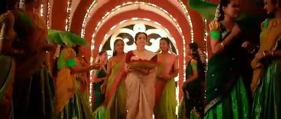 Naa Saami Ranga (2024) Tamil HQ HDRip Movie Part 2