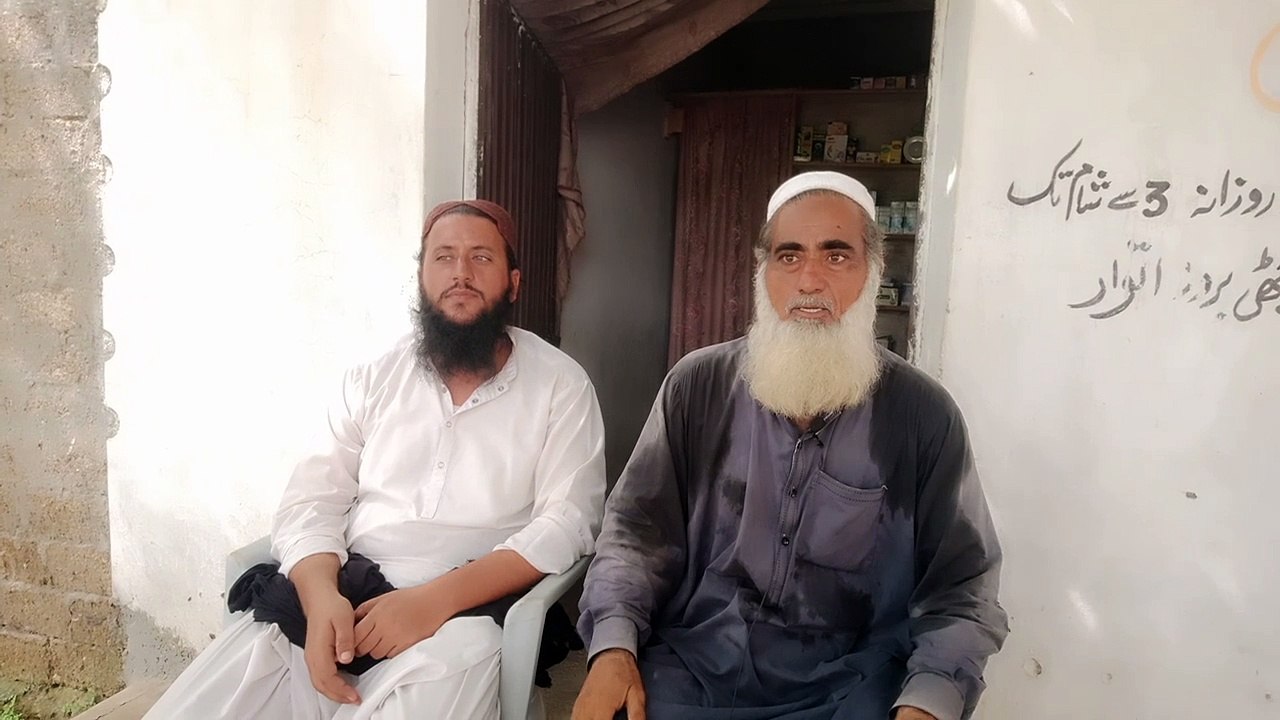Top Naat