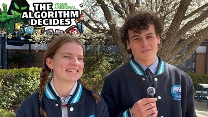 Unpacking Social Media's Role in Shaping Hypermasculine Ideals for Teens 🚹