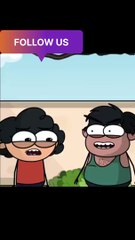 Bhai ne katay zaher shayari sunai