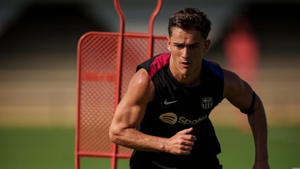 Girona v Barcelona - Big Match Predictor