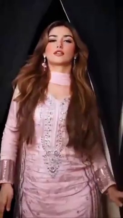 Kahani suno 2.0 | Mujhe pyar hua tha | kaifikalilsong #music #love #bollywood #cover #ankitabhattacharya #shorts #short #shortsfeed