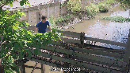 Addicted Heroin (2024) Ep 5 Eng Sub