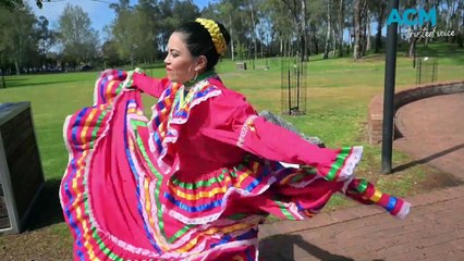 2024 Fiesta La Peel launch