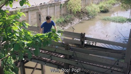 Addicted Heroin (2024) Ep 5 Eng Sub