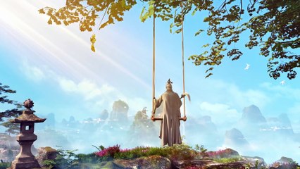 big brother 54 - WSAnime