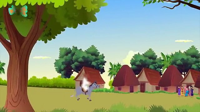 Prophet Stories In Urdu _ Prophet Uzair (AS) Story _ Quran Stories In Urdu.