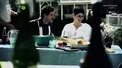 Investigation Discovery: Desvendando Crimes com DNA 🧬