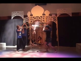 mv ที่รัก(ลังกาวี)