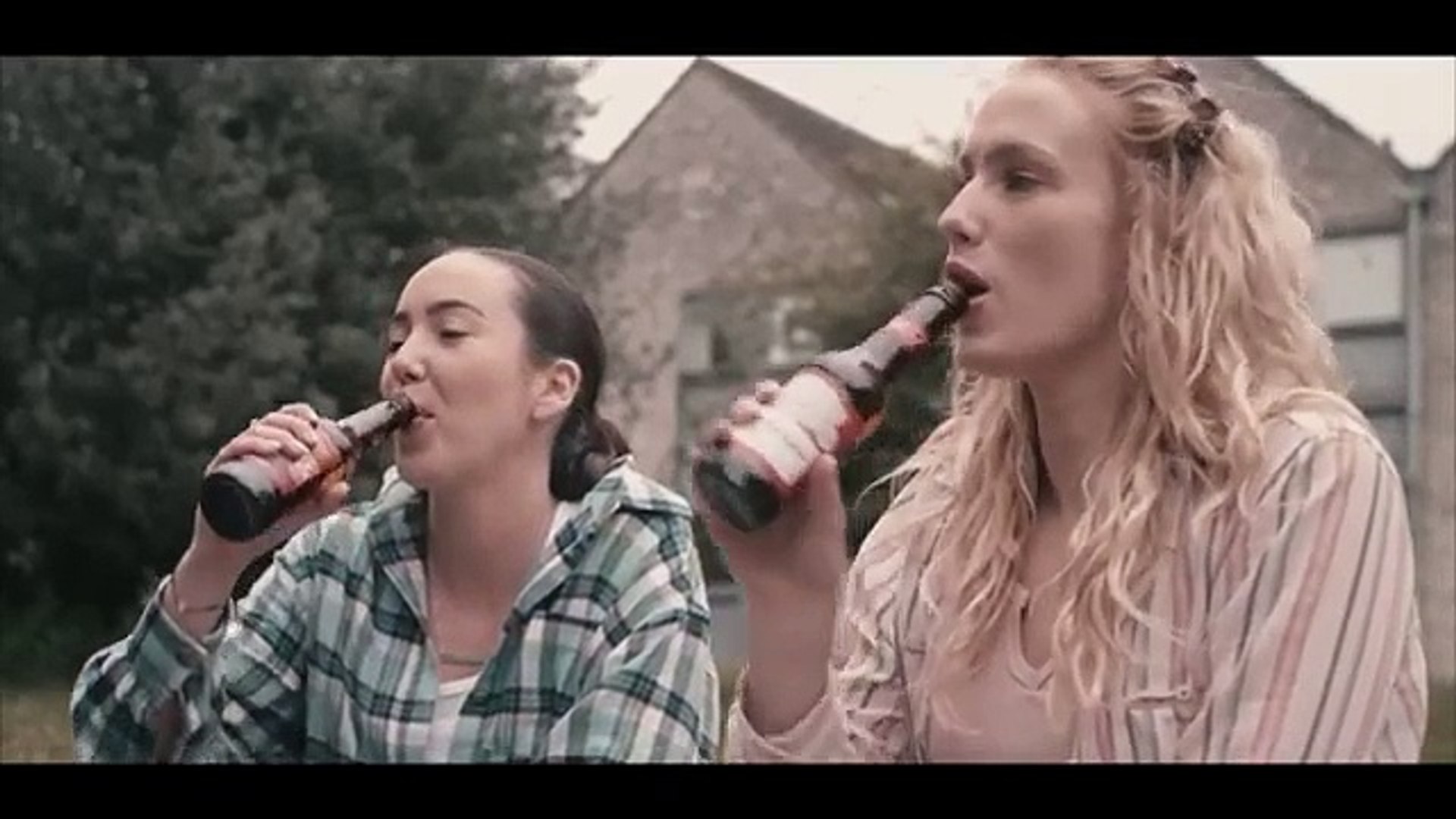 THE LEGEND OF JACK AND JILL Full Exclusive Thriller Horror Movie English HD 2024english Movies Horro