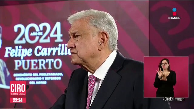 Reforma judicial: el PAN expulsa a Miguel Ángel Yunes Márquez y a su padre