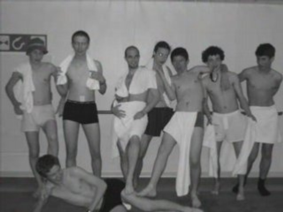 Video voyage délires