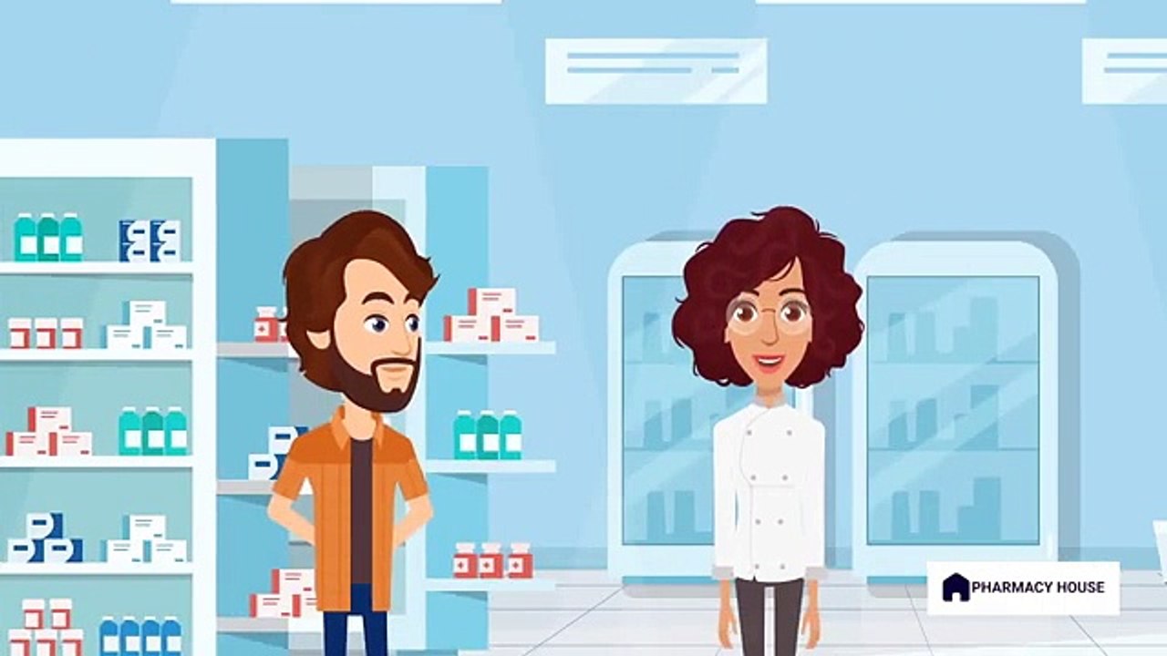 Clinical Case Study_ Can you solve the problem_ _ Pharmacy Exam Scenario_ Dry Eyes