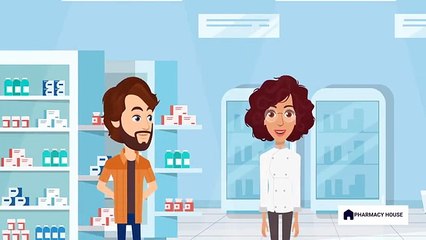 Clinical Case Study_ Can you solve the problem_ _ Pharmacy Exam Scenario_ Dry Eyes