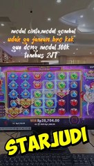 Starjudi: Temukan Link Login Alternatif Terbaik