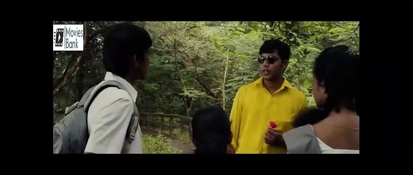 Premam Hindi Dubbed Full Movie Nivin Pauly, Sai Pallavi, Anupama Parameswaran