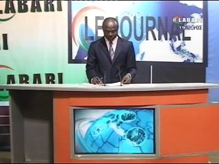 JT LABARI 31 AOUT 2024