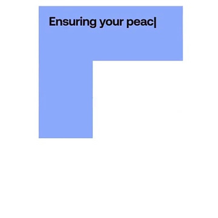 Data Center in Chennai Digital Connexion video Dailymotion